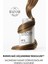 The Blonde & Grey Hair- Strengthening System - Sarı & Gri Saçların Rengini Koruyan & Bağ Güçlendirici Üçlü Bakım Seti 6