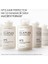 The Blonde & Grey Hair- Strengthening System - Sarı & Gri Saçların Rengini Koruyan & Bağ Güçlendirici Üçlü Bakım Seti 7
