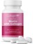 Biotin With Collagen 1