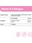 Biotin With Collagen 2