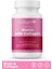 Biotin With Collagen 3