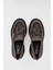 Kadın Deri Loafer Ayakkabı 33 5030 5