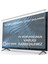 Lg 50" inç 127 Ekran Koruyucu KIRILMAZ PANEL 3