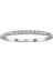 Pırlanta 9 Taş Yüzük 0404R0295 2