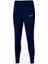 W Nk Df ACD23 Pant Kpz DR1671-451 1