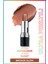 Ultra Shimmer Lipstick - Bronze Glow 1