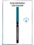 Glimmersticks Pırıltılı Asansörlü Suya Dayanıklı Göz Kalemi Aqua Sparkle 1