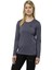 Sky Thermal L/s W 1