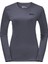 Sky Thermal L/s W 2