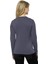 Sky Thermal L/s W 3