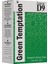 D9 Series Green Temptation 20 ml Damla 2