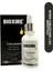 Bioxire® Collagen Serum30 Ml 2