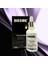 Bioxire® Collagen Serum30 Ml 3