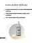 Bioxire® Collagen Serum30 Ml 4