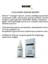 Bioxire® Collagen Serum30 Ml 5
