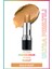 Ultra Shimmer Lipstick - Gold Dust 1