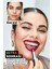 Ultra Shimmer Lipstick - Gold Dust 2