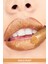 Ultra Shimmer Lipstick - Gold Dust 3