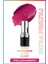 Ultra Shimmer Lipstick Stellar Magenta Parlak Renkli 12 Ton Seçeneğiyle Uzun Süre Kalıcı 1
