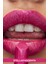 Ultra Shimmer Lipstick Stellar Magenta Parlak Renkli 12 Ton Seçeneğiyle Uzun Süre Kalıcı 3