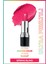 Ultra Shimmer Lipstick - Spring Bling 1