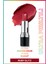 Ultra Shimmer Lipstick - Ruby Glitz 1