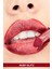 Ultra Shimmer Lipstick - Ruby Glitz 3