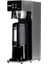 Flc 250 Programlanabilir Filtre Kahve Makinesi 2