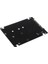 Sata To M.2 Ngff-Msata Ssd Çevirici Aparat 3