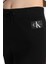 Calvin Klein Slim Fit Düz Paça Jogger Pantolon J20J222114BEH Bayan Pantolon J20J222114 Beh 4