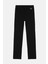 Calvin Klein Slim Fit Düz Paça Jogger Pantolon J20J222114BEH Bayan Pantolon J20J222114 Beh 5