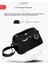 Kadın Oxford Kumaş Kadın Crossbody Rahat Anne Trend Büyük Kapasiteli Tek Omuz Tuval Çantası (Yurt Dışından) 5