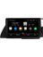 Citroen C5 (2009-2015) Android 12 Carplay Navigasyon Multimedya - 2gb Ram 32GB HDD 1