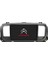 Citroen Jumpy (2016-2021) Android 12 Carplay Navigasyon Multimedya - 2gb Ram 16GB HDD 1