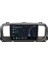 Citroen Jumpy (2016-2021) Android 12 Carplay Navigasyon Multimedya - 2gb Ram 16GB HDD 2
