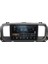 Citroen Jumpy (2016-2021) Android 12 Carplay Navigasyon Multimedya - 2gb Ram 32GB HDD 2