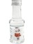 Aroma 40 gr Anason 1