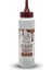 Cake Drip 250 gr Kahve 1