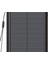 SO600 Solar Powerbank, 10000 Mah, LED Işık 5