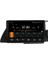Citroen C5 (2009-2015) Android 12 Carplay Navigasyon Multimedya - 4gb Ram 32GB HDD 1