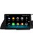 Citroen C5 (2009-2015) Android 12 Carplay Navigasyon Multimedya - 4gb Ram 32GB HDD 2