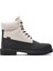 6 In Premium Boot 1