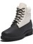 6 In Premium Boot 2