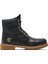 6 In Premium Boot 1