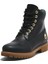 6 In Premium Boot 2