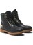 6 In Premium Boot 3