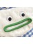 Kadın Peluş Sosis Ağız Peluş Bebek Sevimli Sevimli Sevimli Sevimli Karikatür Cep Telefonu Omuz Messenger Çantası (Yurt Dışından) 4