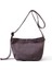 Büyük Kapasiteli Yaz Premium Tembel Rüzgar Retro Niş Crossbody Büyük Kapasiteli Banliyö Tuval Çantası (Yurt Dışından) 1