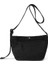 Büyük Kapasiteli Yaz Premium Tembel Rüzgar Retro Niş Crossbody Büyük Kapasiteli Banliyö Tuval Çantası (Yurt Dışından) 1