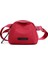 Kadın Trendy Fashion Beaver Büyük Kapasiteli Kabuk Hafif Tek Omuz Messenger Spor Çantası (Yurt Dışından) 1